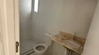 Foto 12 de Apartamento com 3 Quartos à venda, 79m² em Setor Coimbra, Goiânia