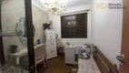 Foto 20 de Casa com 3 Quartos à venda, 112m² em Santa Efigênia, Belo Horizonte