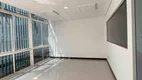 Foto 16 de Ponto Comercial para alugar, 377m² em Asa Sul, Brasília