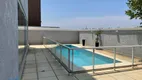 Foto 2 de Casa de Condomínio com 4 Quartos à venda, 471m² em Alphaville, Santana de Parnaíba