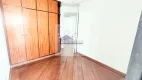 Foto 17 de Apartamento com 3 Quartos à venda, 136m² em Vila Clementino, São Paulo