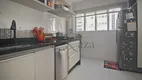 Foto 8 de Apartamento com 3 Quartos à venda, 98m² em Jardim Paulista, São Paulo