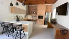 Foto 33 de Casa de Condomínio com 5 Quartos à venda, 730m² em Barra da Tijuca, Rio de Janeiro