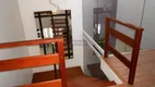 Foto 14 de Casa de Condomínio com 4 Quartos à venda, 402m² em Betel, Paulínia