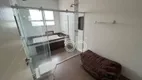 Foto 18 de Casa de Condomínio com 4 Quartos para venda ou aluguel, 550m² em Lago Azul, Aracoiaba da Serra