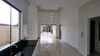 Foto 5 de Casa com 3 Quartos para alugar, 100m² em Jardim Três Lagoas, Maringá