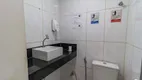 Foto 4 de Ponto Comercial à venda, 86m² em Asa Sul, Brasília