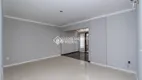 Foto 7 de Apartamento com 1 Quarto à venda, 75m² em Petrópolis, Porto Alegre