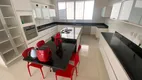 Foto 7 de Casa de Condomínio com 4 Quartos para alugar, 400m² em Alphaville Flamboyant Residencial Araguaia, Goiânia