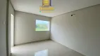 Foto 3 de Casa de Condomínio com 4 Quartos à venda, 180m² em Olho d'Água, São Luís