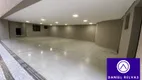 Foto 25 de Casa com 5 Quartos à venda, 750m² em Alphaville, Santana de Parnaíba