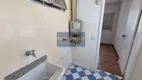 Foto 16 de Apartamento com 3 Quartos à venda, 92m² em Cambuí, Campinas