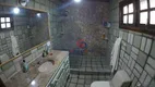 Foto 16 de Casa com 4 Quartos à venda, 380m² em Matapaca, Niterói