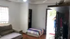 Foto 16 de Casa com 3 Quartos à venda, 147m² em Panamá, Campo Grande