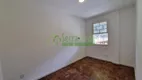 Foto 7 de Casa com 3 Quartos à venda, 80m² em Quissama, Petrópolis