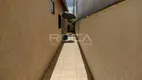 Foto 22 de Casa com 3 Quartos à venda, 129m² em Residencial Parque Douradinho, São Carlos