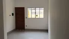 Foto 12 de Sobrado com 2 Quartos à venda, 67m² em Ponte Rasa, São Paulo