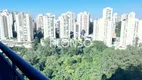 Foto 10 de Apartamento com 3 Quartos para venda ou aluguel, 104m² em Parque Rebouças, São Paulo