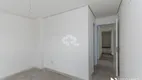 Foto 13 de Apartamento com 3 Quartos à venda, 120m² em Auxiliadora, Porto Alegre