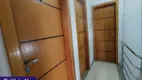 Foto 6 de Casa com 3 Quartos à venda, 110m² em Retiro, Volta Redonda