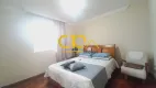 Foto 24 de Apartamento com 3 Quartos à venda, 80m² em Fernão Dias, Belo Horizonte