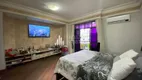 Foto 7 de Apartamento com 4 Quartos à venda, 280m² em Umarizal, Belém