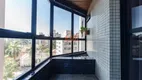 Foto 7 de Apartamento com 4 Quartos à venda, 194m² em Juvevê, Curitiba