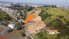 Foto 12 de Lote/Terreno à venda, 250m² em Morros, Sorocaba