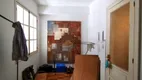 Foto 3 de Apartamento com 4 Quartos para venda ou aluguel, 189m² em Glória, Rio de Janeiro