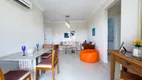 Foto 5 de Apartamento com 3 Quartos à venda, 79m² em Córrego Grande, Florianópolis