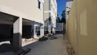 Foto 26 de Apartamento com 2 Quartos à venda, 47m² em Mogi Moderno, Mogi das Cruzes