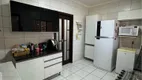 Foto 12 de Apartamento com 3 Quartos à venda, 77m² em Setor Central, Brasília