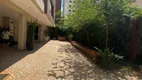 Foto 39 de Apartamento com 3 Quartos para venda ou aluguel, 169m² em Vila Nova Conceição, São Paulo