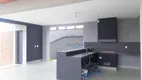 Foto 3 de Casa de Condomínio com 4 Quartos à venda, 420m² em Urbanova, São José dos Campos