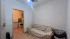 Foto 8 de Apartamento com 1 Quarto à venda, 48m² em Vila Tupi, Praia Grande