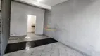 Foto 7 de Ponto Comercial para alugar, 27m² em Antônio Fonseca, Divinópolis