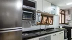 Foto 9 de Apartamento com 4 Quartos à venda, 173m² em Piratininga, Niterói