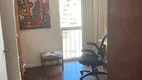 Foto 4 de Apartamento com 3 Quartos à venda, 110m² em Jardim Apipema, Salvador