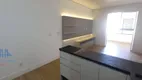 Foto 6 de Apartamento com 1 Quarto à venda, 32m² em Córrego Grande, Florianópolis