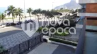 Foto 36 de Apartamento com 3 Quartos à venda, 264m² em Ipanema, Rio de Janeiro