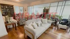 Foto 3 de Apartamento com 3 Quartos à venda, 205m² em Santana, São Paulo