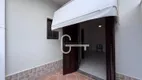 Foto 32 de Casa com 3 Quartos à venda, 205m² em Balneario Tres Marias , Peruíbe