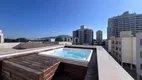 Foto 4 de Apartamento com 2 Quartos à venda, 124m² em Itacorubi, Florianópolis
