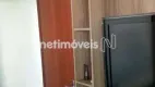 Foto 4 de Apartamento com 4 Quartos à venda, 87m² em Santa Efigênia, Belo Horizonte