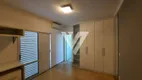 Foto 17 de Apartamento com 3 Quartos à venda, 115m² em Jardim Faculdade, Sorocaba