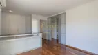 Foto 24 de Cobertura com 4 Quartos para alugar, 400m² em Granja Julieta, São Paulo