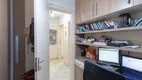 Foto 18 de Apartamento com 2 Quartos à venda, 80m² em Cristal, Porto Alegre