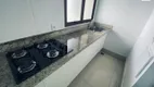 Foto 7 de Apartamento com 1 Quarto à venda, 52m² em Vila da Serra, Nova Lima