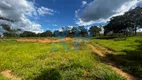 Foto 17 de Fazenda/Sítio com 3 Quartos à venda, 300m² em Zona Rural, São Sebastião do Oeste