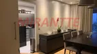 Foto 16 de Apartamento com 3 Quartos à venda, 143m² em Santa Teresinha, São Paulo